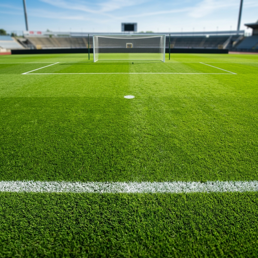 SportZone Banner
