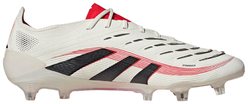 Giày Bóng Đá Adidas Predator Elite FG
