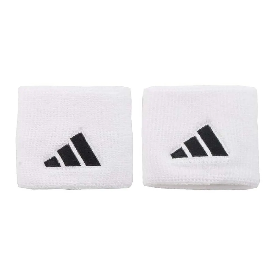 Băng Cổ Tay Thể Thao Adidas Wristband