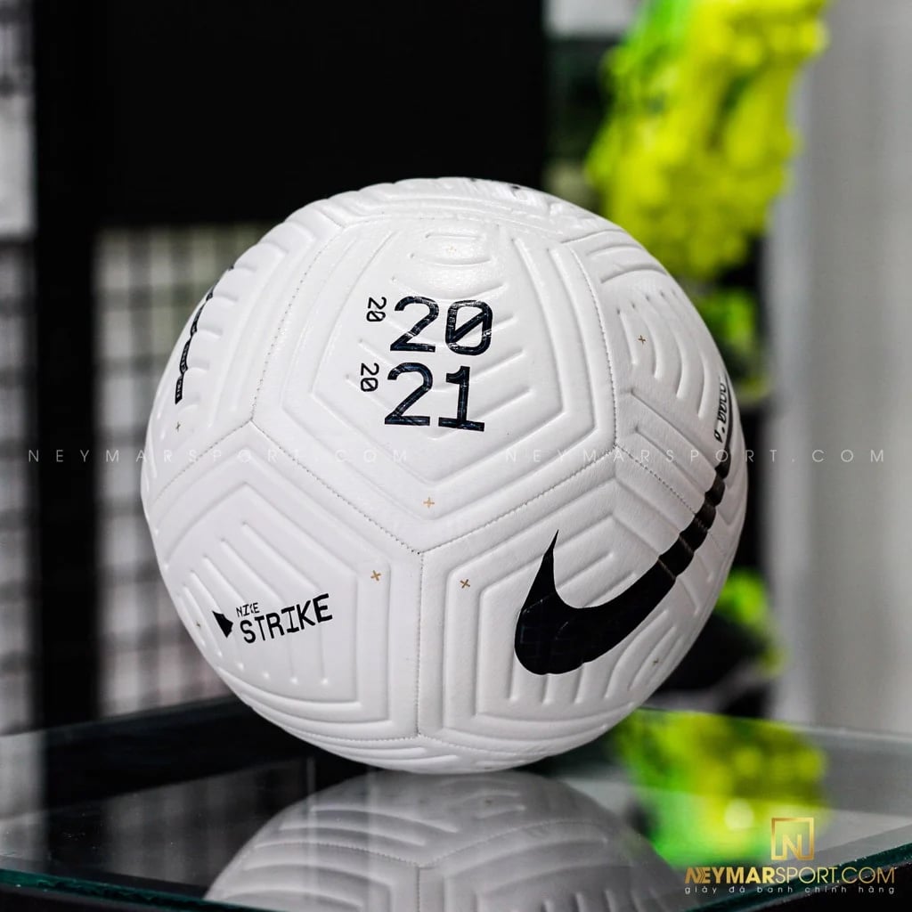 Quả Bóng Đá Adidas Tiro League